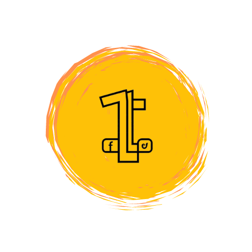 1 Socials is a powerful tool designed for content creators to manage and create content for multiple platforms like YouTube, Instagram, Facebook, and Twitter with a single click.