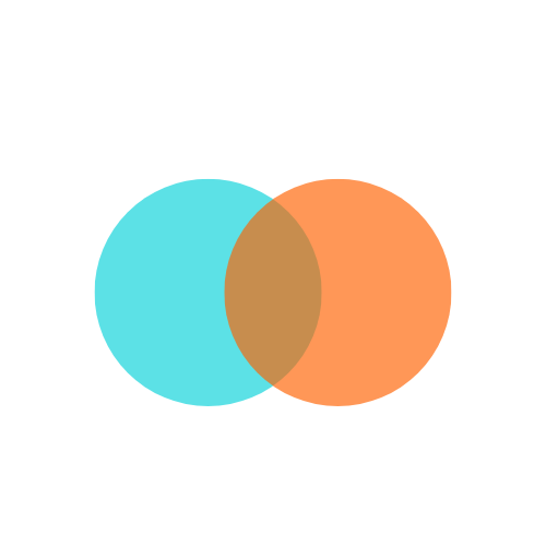 BuildFormAI is a powerful SASS product that allows users to create specific forms in seconds using generative AI. Whether you need a contact form, survey, registration form, or any other type of form, BuildFormAI simplifies the process with the latest AI technology.